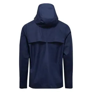 Veste imperméable Nike SF Academy 25 image-1