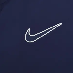 Veste imperméable Nike SF Academy 25 image-2