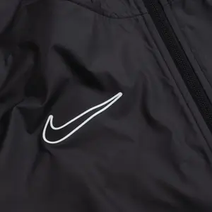 Regenjacke für Kinder Nike SF Academy 25 image-3
