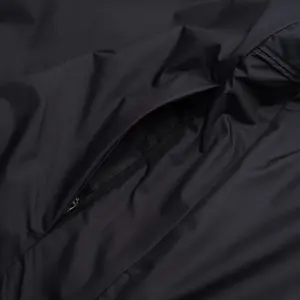 Regenjacke für Kinder Nike SF Academy 25 image-5