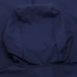 Regenjacke für Kinder Nike ACD25 image-3