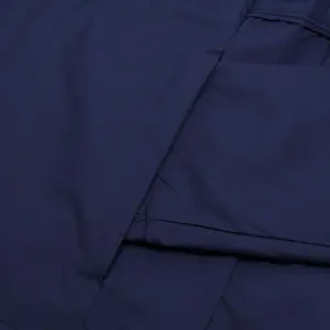 Regenjacke für Kinder Nike ACD25 image-6