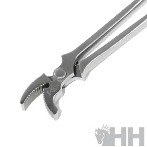 Pince à river a lópatkóhoz G.E. image-1