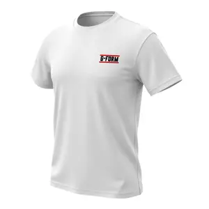 T-shirt tout-terrain G-Form