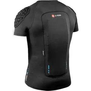 Schutzweste G-Form 360 Impact Mc image-1