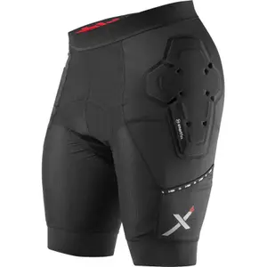 Protective shorts G-Form Pro-x4