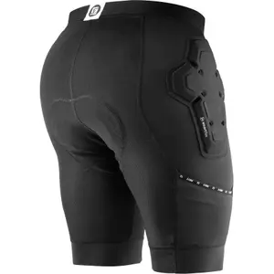 Protective shorts G-Form Pro-x4 image-1