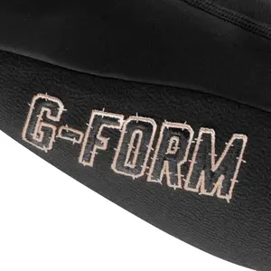 Επικονδύλιο G-Form Emil Johansson image-2