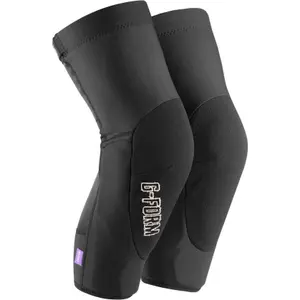 Knee protection G-Form Emil Johansson image-0