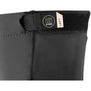 Knee protection G-Form Emil Johansson image-4