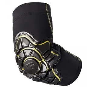 Coderas G-Form Pro-X image-1