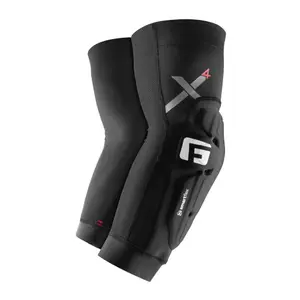 Elbow Pads G-Form Pro-X4 image-0