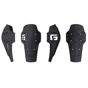 Elbow Pads G-Form Pro-X4 image-1