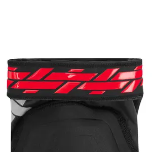 Elbow Pads G-Form Pro-X4 image-2