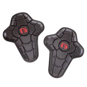 Motorcycle Hip Protection and G-Form Mx Hip Detachable image-0