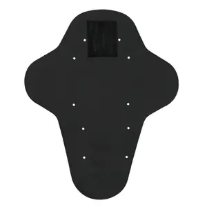 Motorcycle Hip Protection and G-Form Mx Hip Detachable image-2