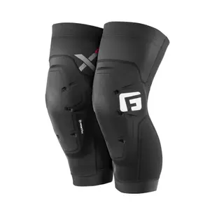 Knee protection G-Form PRO-X4 image-0