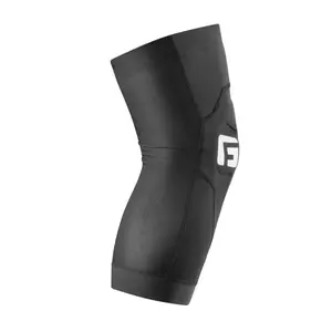 Knee protection G-Form PRO-X4 image-1