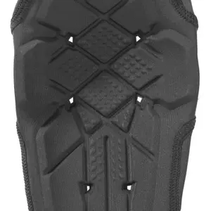 Knee protection G-Form PRO-X4 image-2