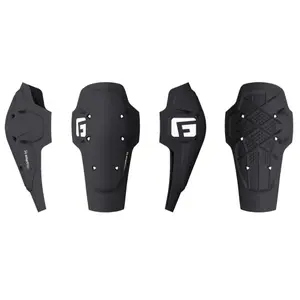 Knee protection G-Form PRO-X4 image-4