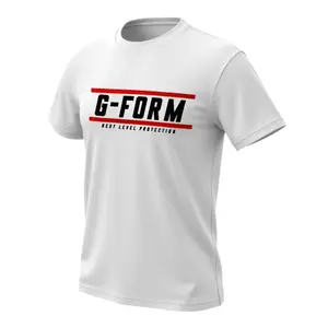 T-shirt G-Form Next Level