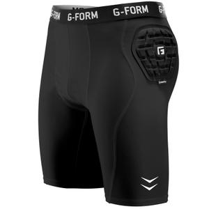 product/g/-/g-form-pro-gepolsterte-unterziehshorts-herren-black-l.jpg