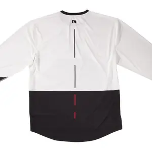 Langarmshirt G-Form Pro-x4 image-1