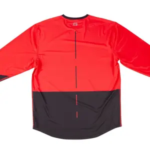 Langarmshirt G-Form Pro-x4 image-1