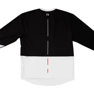 Langarmshirt G-Form Pro-x4 image-1