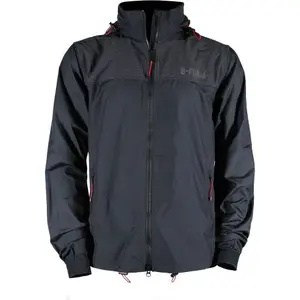 Blouson à capuche G-Form Tech Windbreaker