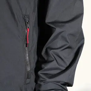 Blouson à capuche G-Form Tech Windbreaker image-2