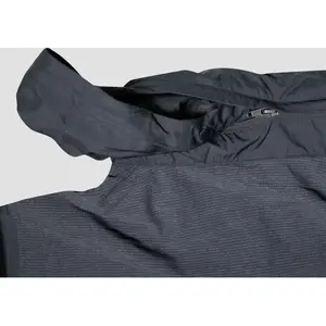 Blouson à capuche G-Form Tech Windbreaker image-3