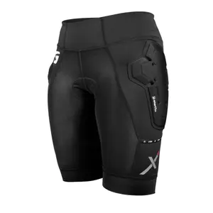 Women's protective shorts G-Form Pro-x4