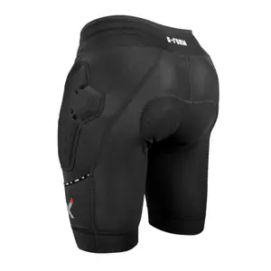 Women's protective shorts G-Form Pro-x4 image-1