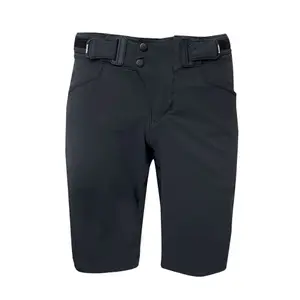 Short G-Form Rhode image-0