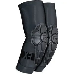 Elbowpad Kind G-Form Pro-X3