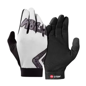 Long gloves child G-Form Tempo image-0