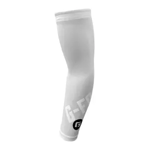 compression arm sleeves G-Form