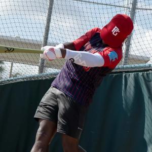 compression arm sleeves G-Form image-2