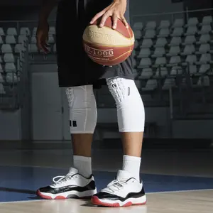 Legging 3/4 G-Form Pro image-2