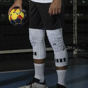 Legging 3/4 G-Form Pro image-1