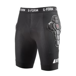 cs1102015-short-g-form-pro-x3-black