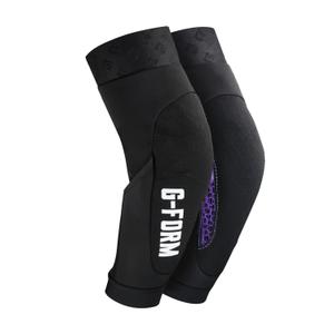 product/g/-/g-form_ep111121012_noir_1.jpg