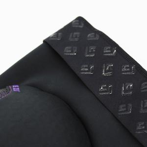 product/g/-/g-form_ep111121012_noir_2.jpg