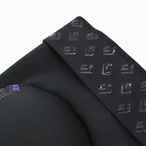 Støtte til albuen G-Form Terra image-1