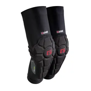 Elbow Pads G-Form Pro Rugged image-0