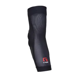Elbow Pads G-Form Pro Rugged image-1