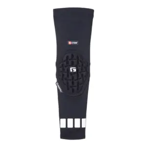 compression arm sleeves G-Form Pro Team image-1