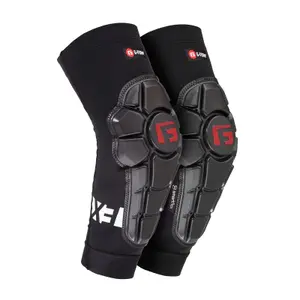 Elbow Pads G-Form Pro-X3 image-0