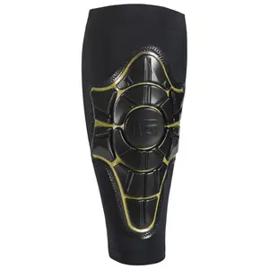 Protège-tibias G Form Pro-X Pads